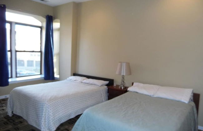 Bucktown, Urban Luxury and Convenience, Near L Train Stop at Western - Foto 5