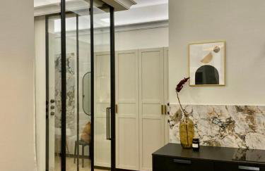 AK Apartments - Foto 11