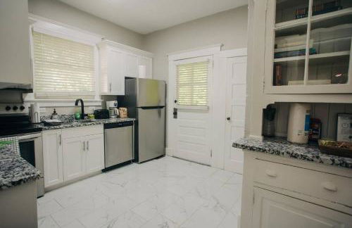 Charming Suite Near Augusta’s Medical District - Foto 10