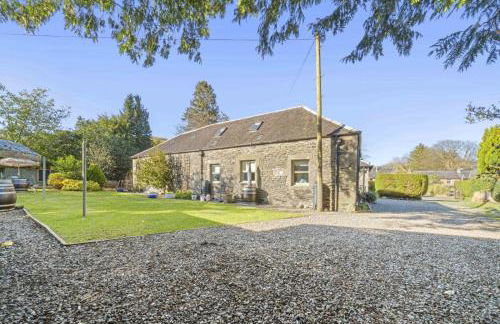 The Strone Luss Premium Holiday Rental - Foto 67