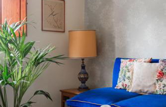 Podere Vignola - Foto 28