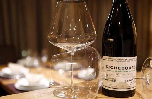 Mountain Chalet Ghilga - Photo 16