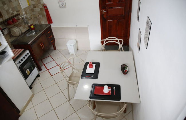 paratemporada - Foto 18