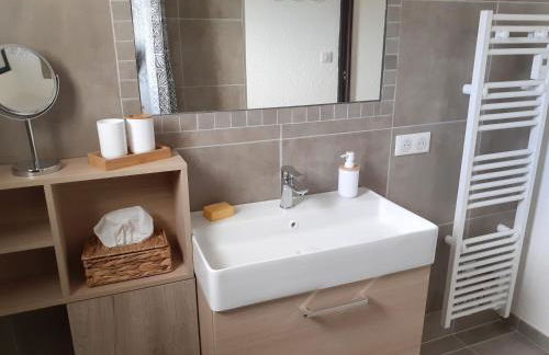 Les LOCS Du GRAZEL - Foto 16