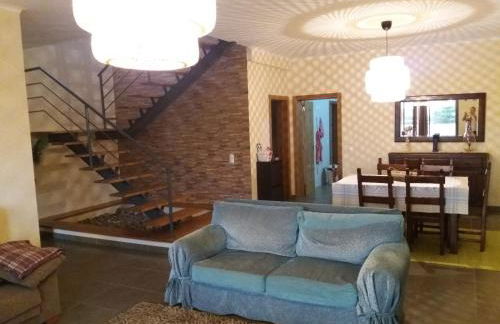 Casa da Praia em Porto Côvo - Foto 21