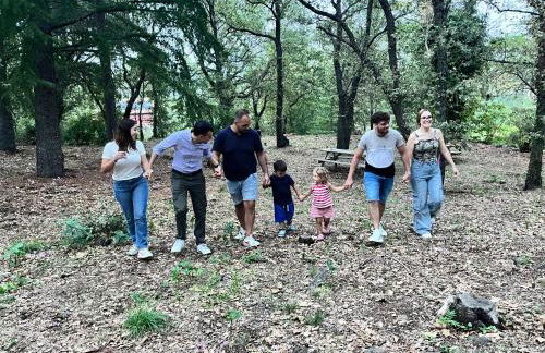 Poggio Roseto - Foto 88