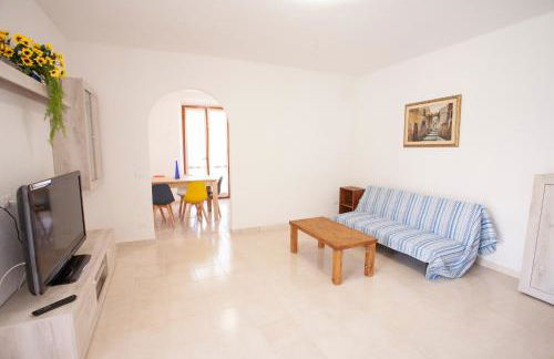 Villetta Capo Bianco - Goelba - Foto 10