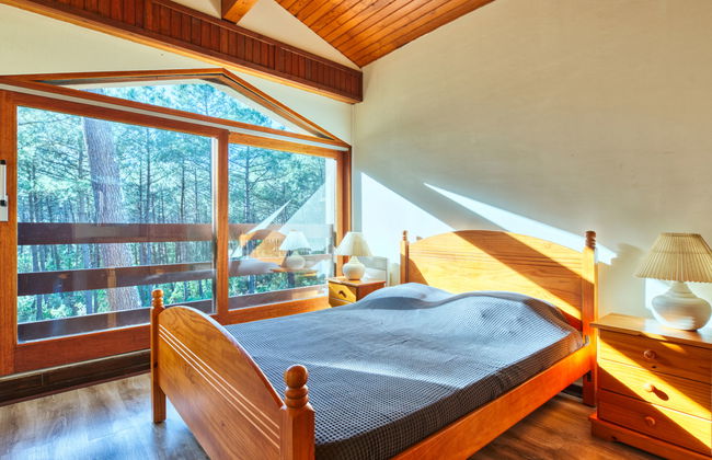 Le Hameau du Point du Jour - Foto 2