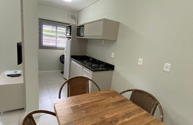 Ingleses Paradise - Photo 28