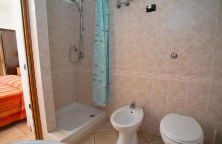 Residenza Su Prelau - Foto 12