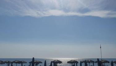 VILLA VERDEMARE - Foto 5