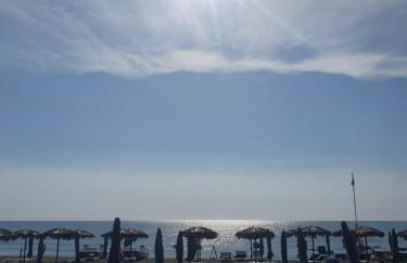 VILLA VERDEMARE - Foto 5