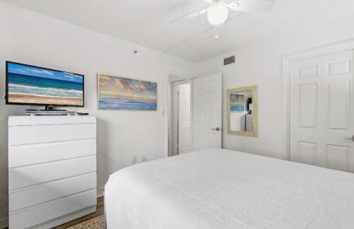 Sunrise 606 - Foto 31