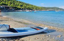 Apartment Karuza Rukavac - Foto 21