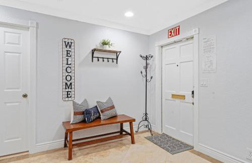 Hollywood Hills in Hollywood - Foto 99