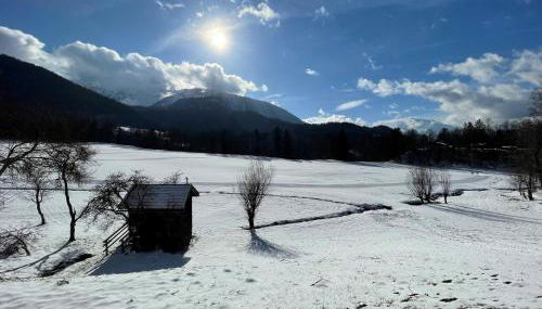 Maurerlehen - Foto 5