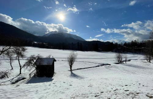 Maurerlehen - Foto 5