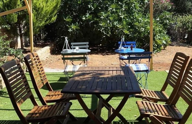 XDream Suite I - Foto 1