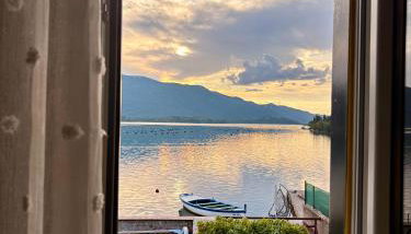 Villa Luka Apartman Pavo - Foto 1