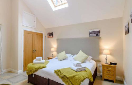 1 Bed in Thirsk oc-40354 - Foto 13