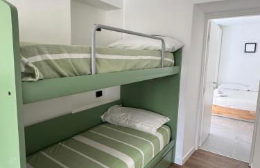 Ca' Buscion - Photo 24