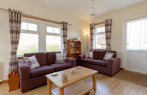 Holiday Home Foxglove cottage by Interhome - Photo 8