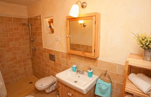 Villa Lauriana - Foto 18