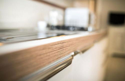 Perla del Parco - Foto 11