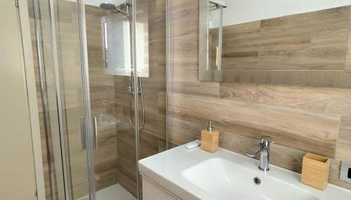 Casa Domotica - Foto 4, Shower