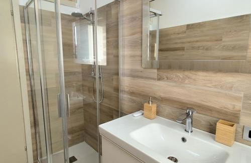 Casa Domotica - Foto 4