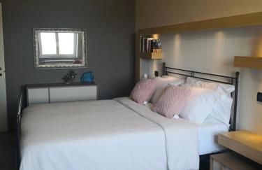 Casa Leonardo a Poggi - Foto 48