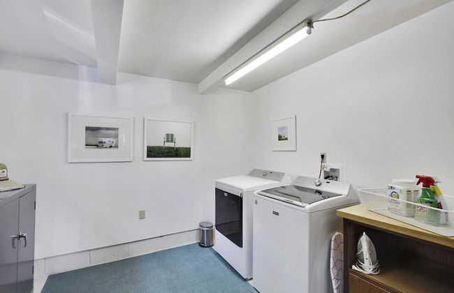 Modern Love by Avantstay Serene Home in Arch Cape w/ Large Yard in Great Location - Photo 7