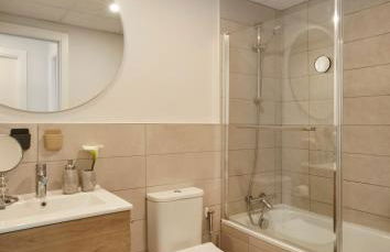 Estepona Enclave - Photo 9