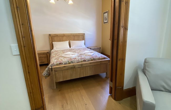 Rialto Suites - Foto 17