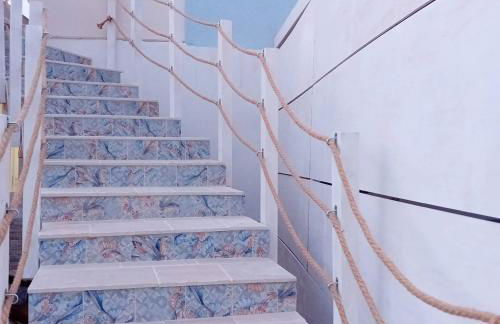 Oasi del mare - Foto 4