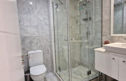 Casares del Mar Luxury Apartment - Photo 13