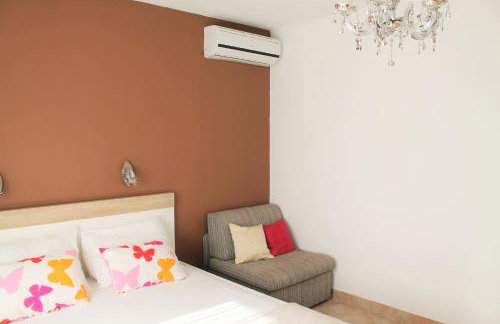 Apartments Tanja - Photo 46