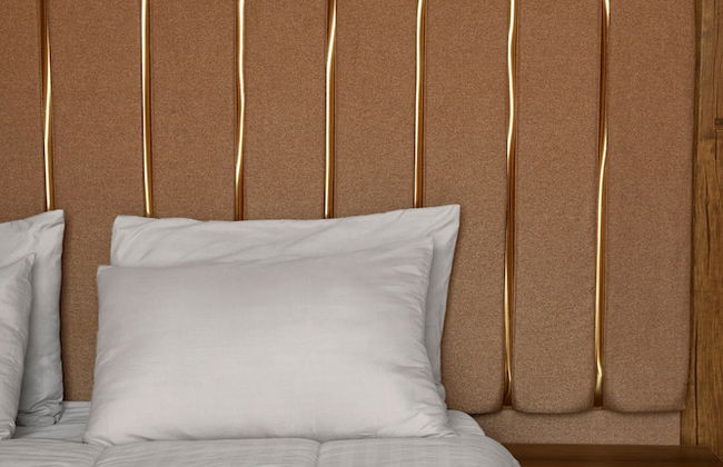 Wild Oryx Camp Bubbles - Foto 48