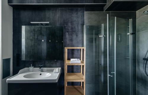 Centrally located 2-room apartment - Foto 9