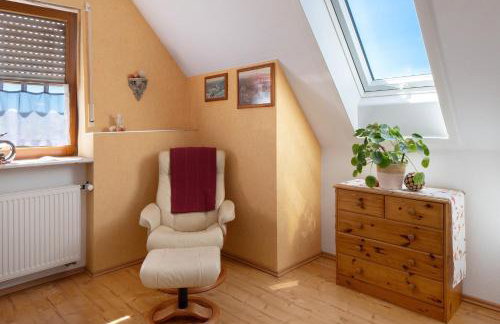 Ferienwohnung Trogus - Foto 13