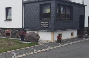 Ferienwohnung - Chayenne Apartment mit 2 Schlafzimmern - Foto 15