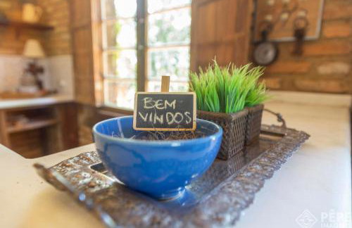 Vieja Hacienda - Photo 15