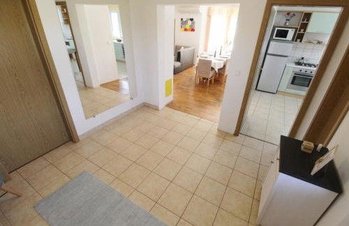 Holiday house TINA Savudrija - Foto 29