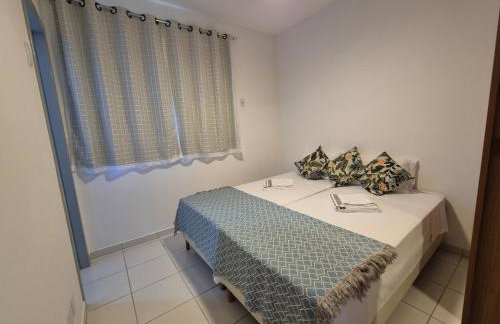 205 Vista do atlântico - Foto 20