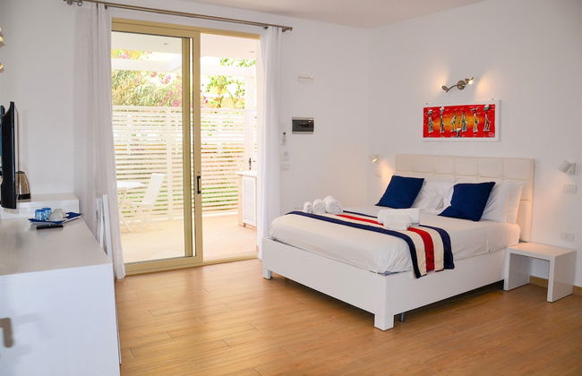 Branco Suites - Foto 20