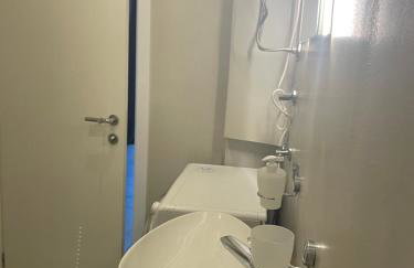 Family village apartment - Foto 11