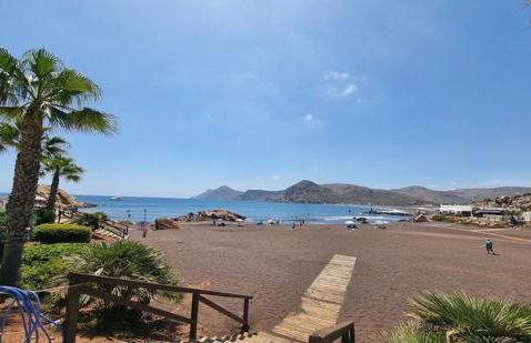 Casa Mostaza Cristal - Foto 21