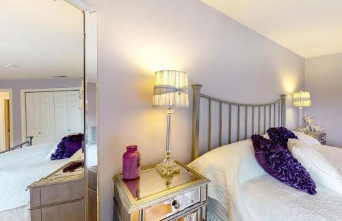 Birch Grove - Foto 22