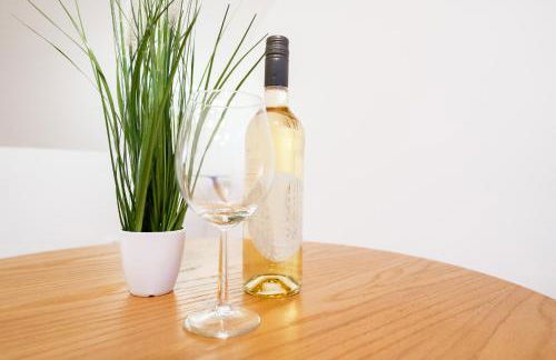 Kleine Auszeit - Foto 12