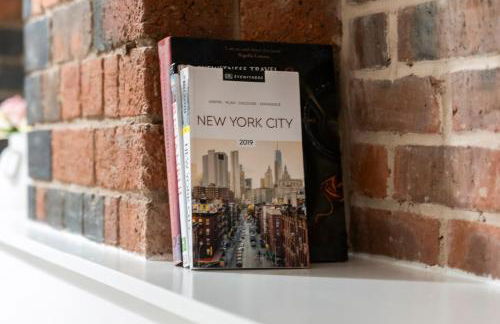 Signature Suite- City Centre, Pool Table, Canal, Netflix Sleeps 7 - Foto 47